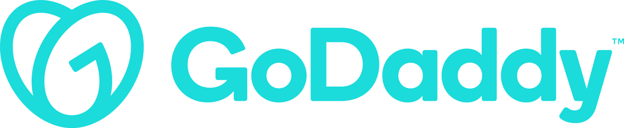 1280px-GoDaddy_logo.svg